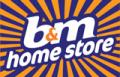 and-M_Retail_Manchester_HOMESTORE_logo_129212242327628008