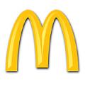 McDonald's_Restaurants_Ltd_logo_129211933300343653