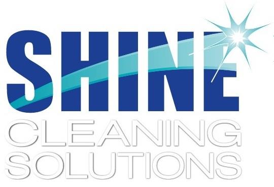 Shine Cleaning Solutions in Livingston, Scotland