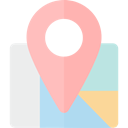 No image for Wilderness Way